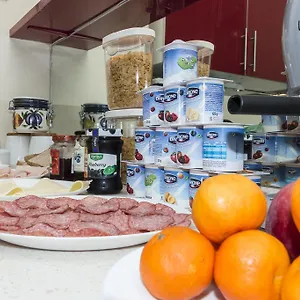 verificați disponibilitatea