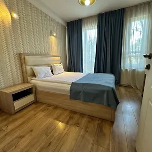 lile-tbilisi-2541.alltbilisihotels.com/