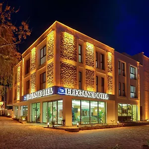 book here