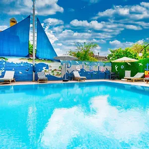 check availability