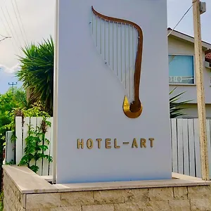 sounds-of-berg-hotel.aegeanhotels.net/